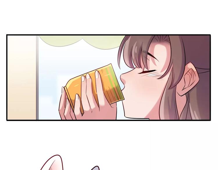 第22话 我来帮忙吧(1/2)-第22话