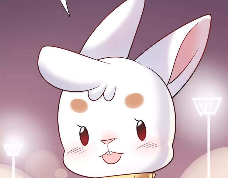 第26话 暖暖(1/2)-第26话