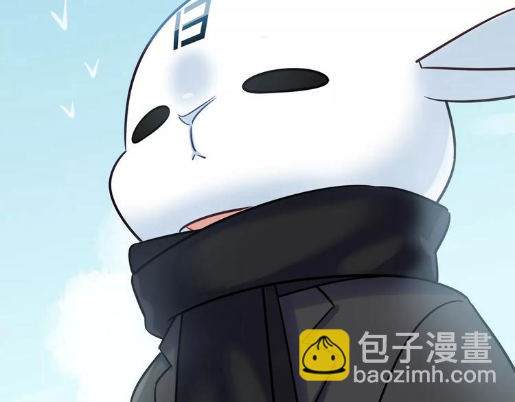 第28话 绑架(1/2)-第28话