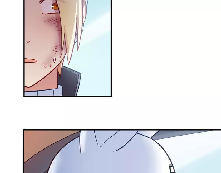 第28话 绑架(1/2)-第28话