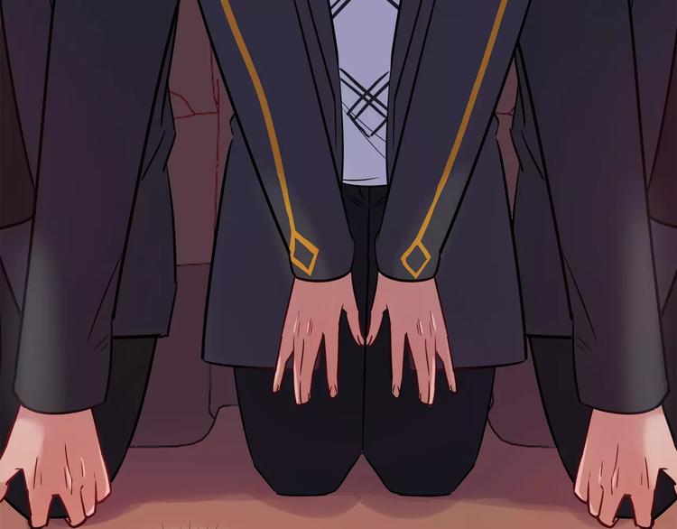 第28话 绑架(1/2)-第28话