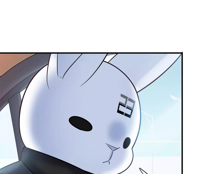 第28话 绑架(1/2)-第28话