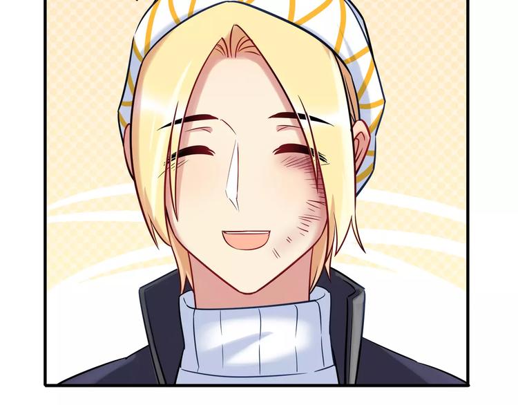 第28话 绑架(1/2)-第28话