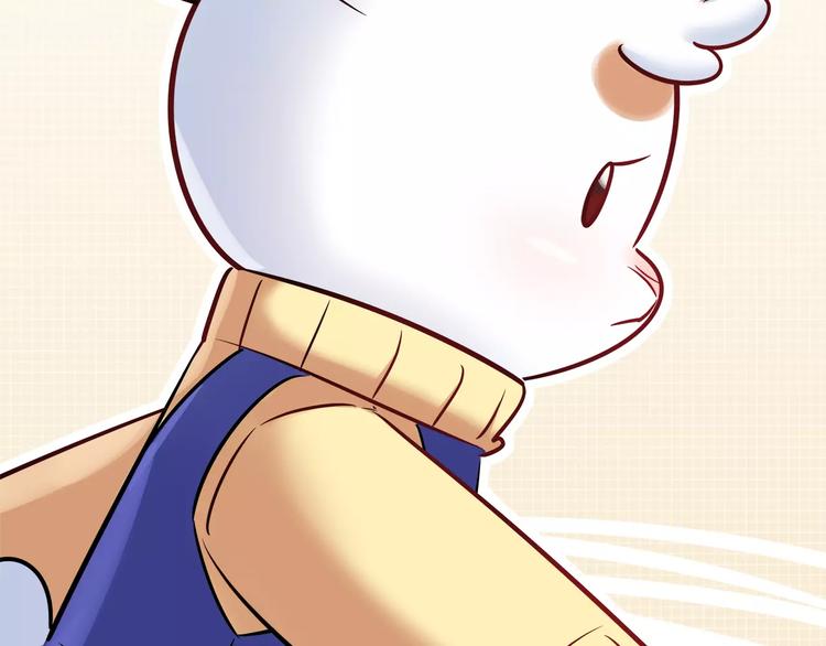 第30话 拥有合作关系的朋友(1/2)-第30话