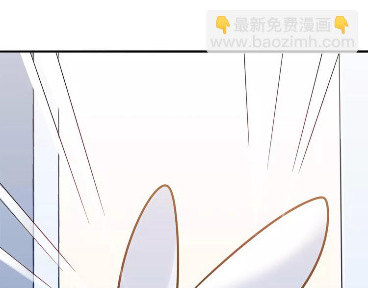 第30话 拥有合作关系的朋友(1/2)-第30话