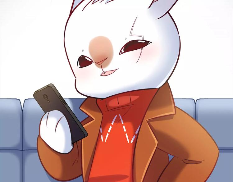 第30话 拥有合作关系的朋友(1/2)-第30话