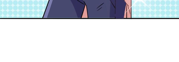 第4话 青梅竹马-第4话