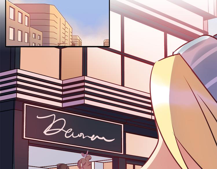 第4话 青梅竹马-第4话