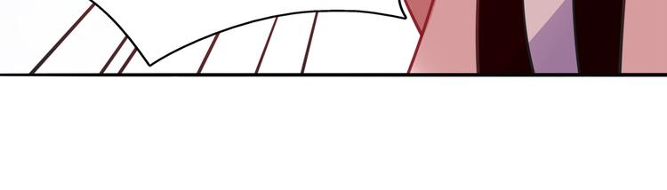 第4话 青梅竹马-第4话