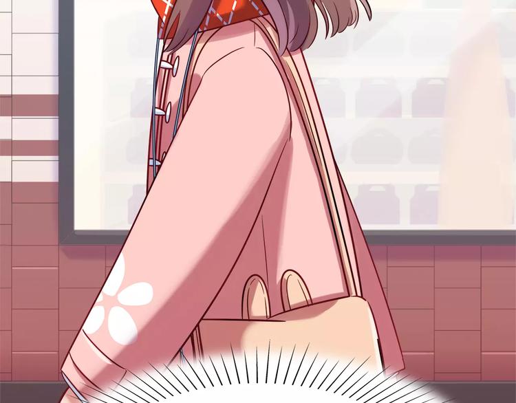 第32话 给我拦住她！(1/2)-第32话