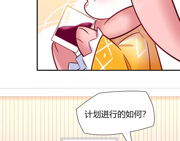 第36话 忽悠人的兔子(1/2)-第36话