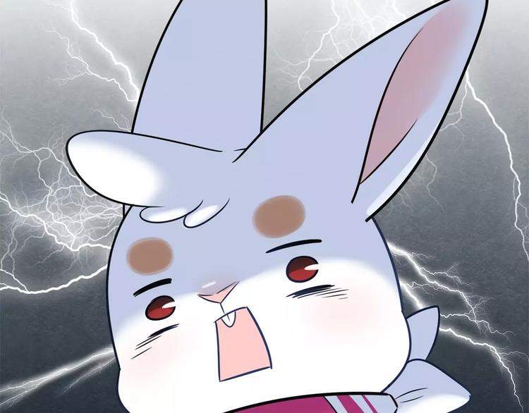 第38话 波折不断的演唱会(1/2)-第38话