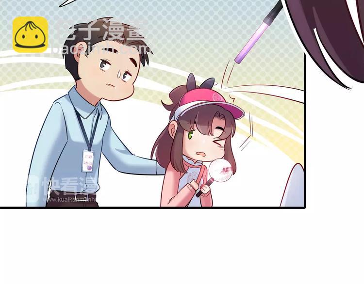 第38话 波折不断的演唱会(1/2)-第38话