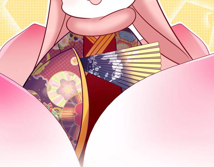 第38话 波折不断的演唱会(1/2)-第38话