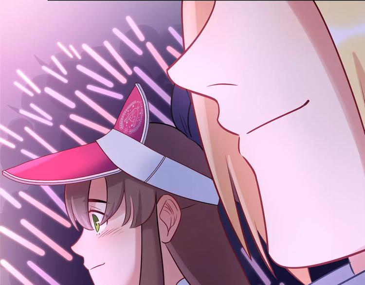 第38话 波折不断的演唱会(1/2)-第38话