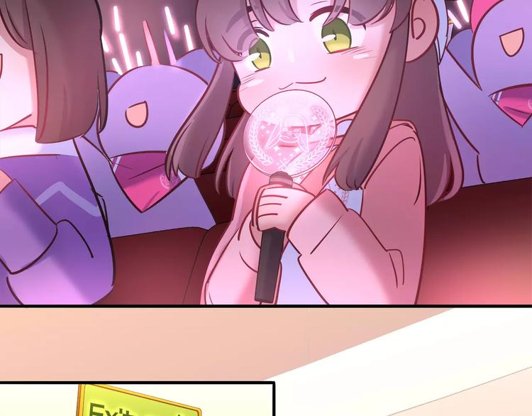 第38话 波折不断的演唱会(1/2)-第38话