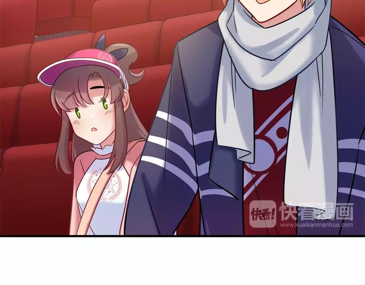 第38话 波折不断的演唱会(1/2)-第38话