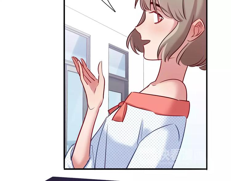 第40话 兔子故事的脑洞(1/2)-第40话