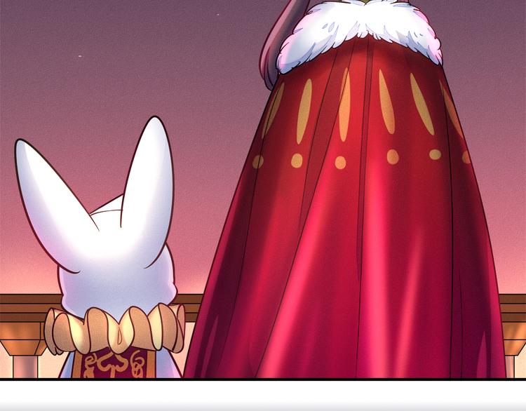 第48话 被带走的剧本(1/2)-第48话