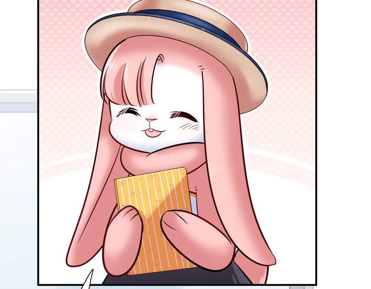 第48话 被带走的剧本(1/2)-第48话