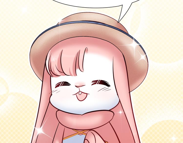 第48话 被带走的剧本(1/2)-第48话