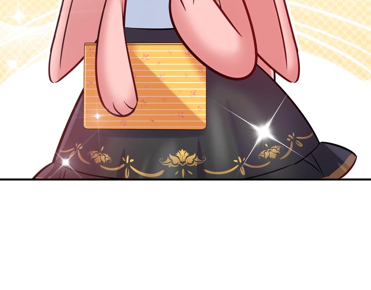 第48话 被带走的剧本(1/2)-第48话