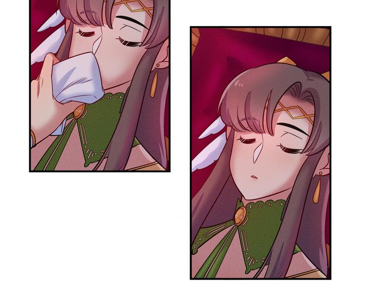 第48话 被带走的剧本(1/2)-第48话