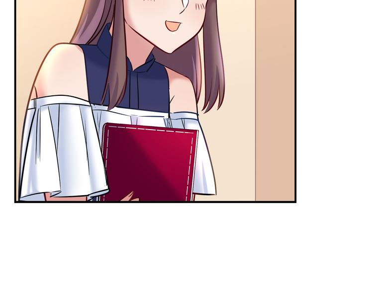 第50话 讨厌的人类(1/2)-第50话