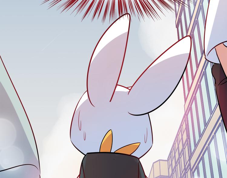 第6话 迷路(1/2)-第6话