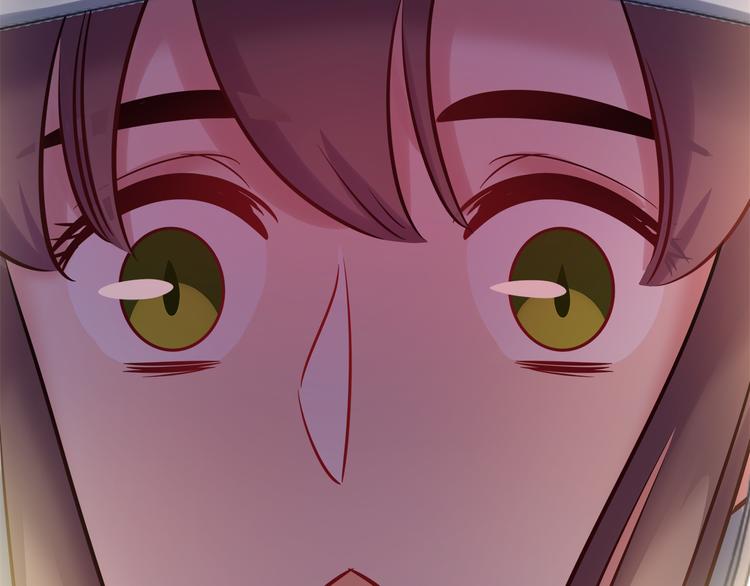 第54话 只要她没事就好了(1/2)-第54话