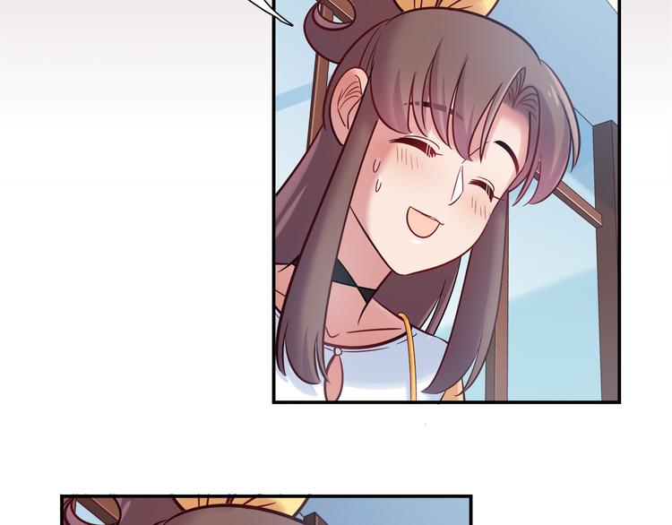 第56话 最棒的礼物(1/2)-第56话