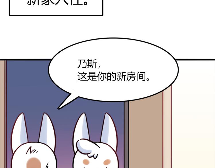 特别篇 关于兔子的那些事02-第58话