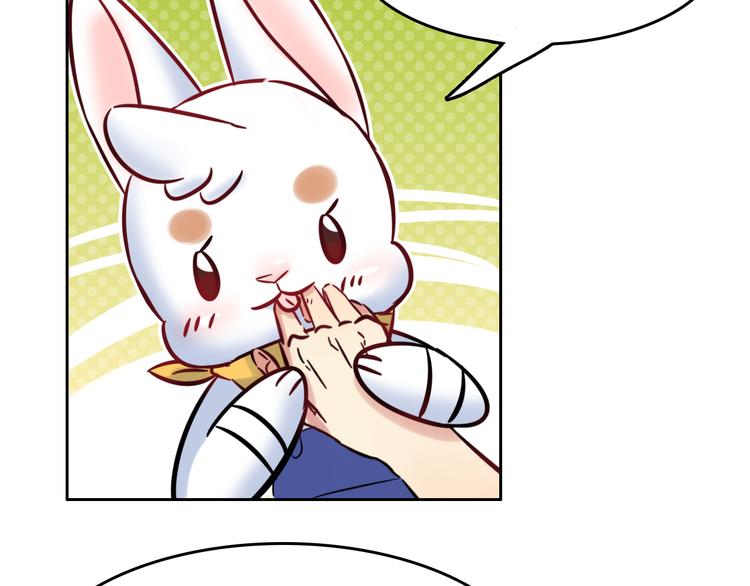 特别篇 关于兔子的那些事06-第62话