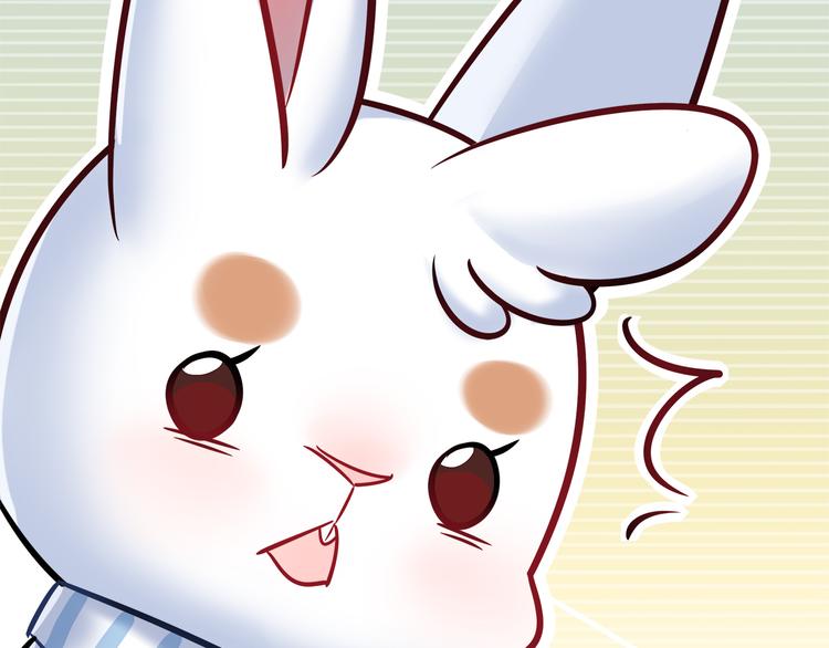 第58话 被抄袭的剧本(1/2)-第64话