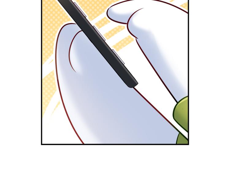 第58话 被抄袭的剧本(1/2)-第64话