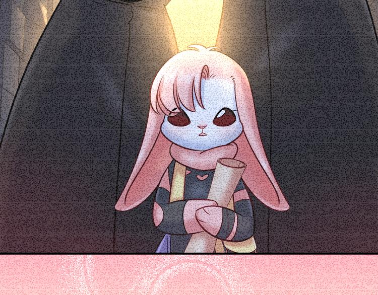 第58话 被抄袭的剧本(1/2)-第64话