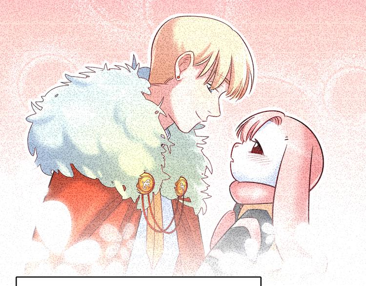 第58话 被抄袭的剧本(1/2)-第64话