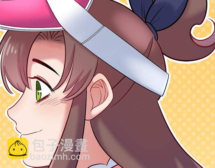 第58话 被抄袭的剧本(1/2)-第64话