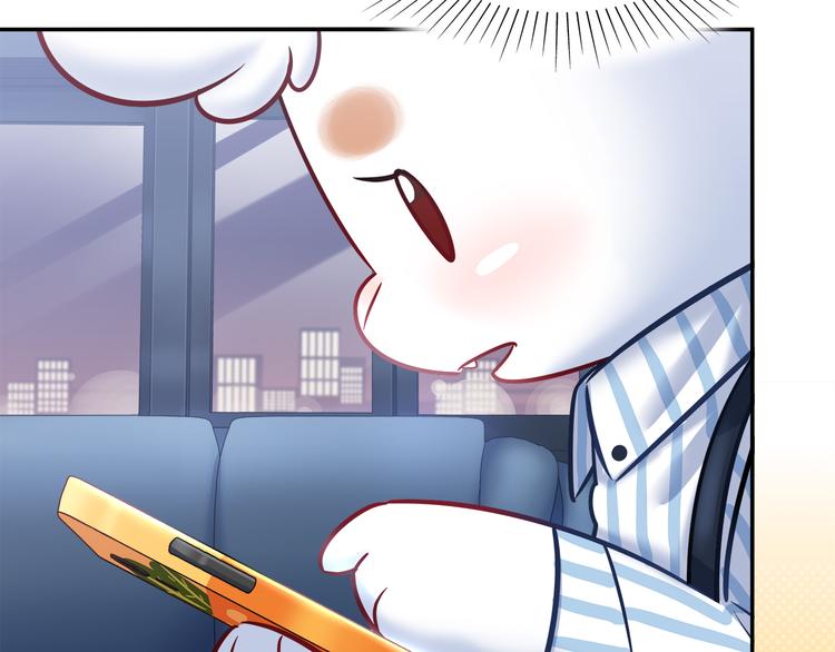 第58话 被抄袭的剧本(1/2)-第64话