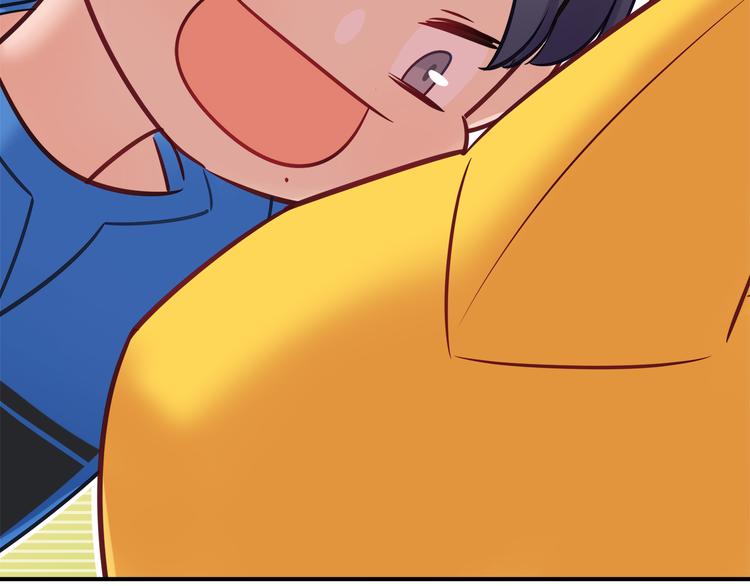 第60话 没有脸的黑兔子？(1/2)-第66话