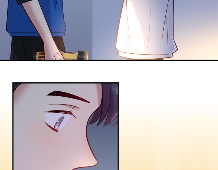 第60话 没有脸的黑兔子？(1/2)-第66话