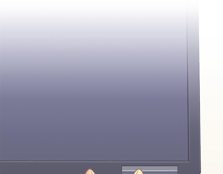 第62话 这个东西居然会动！(1/2)-第68话