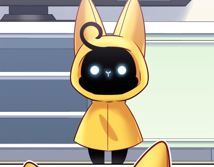 第62话 这个东西居然会动！(1/2)-第68话