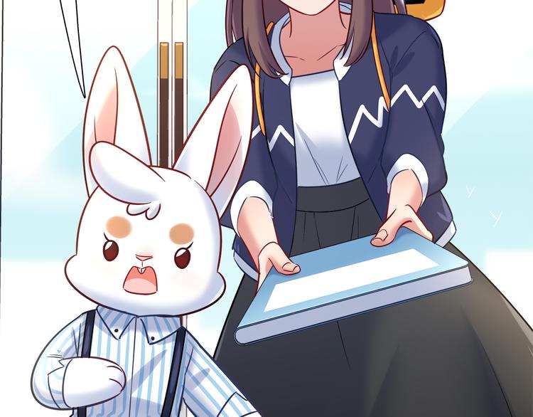 第64话 找证人！(1/2)-第70话