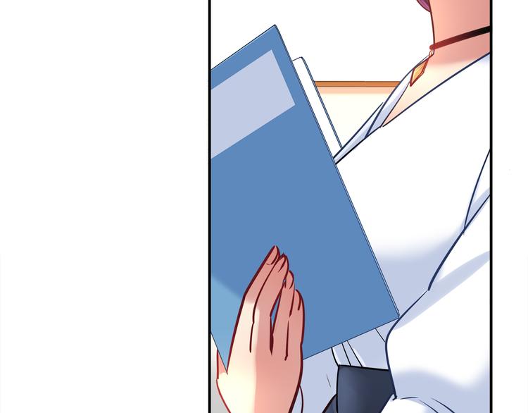 第64话 找证人！(1/2)-第70话