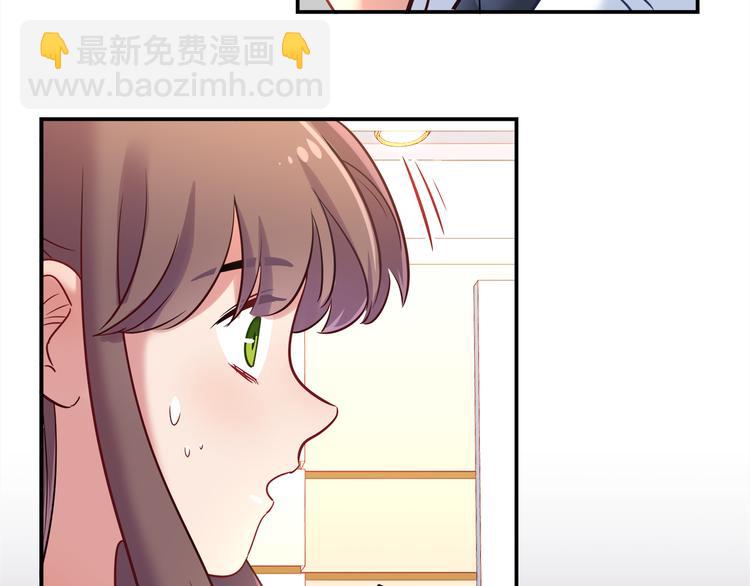 第64话 找证人！(1/2)-第70话