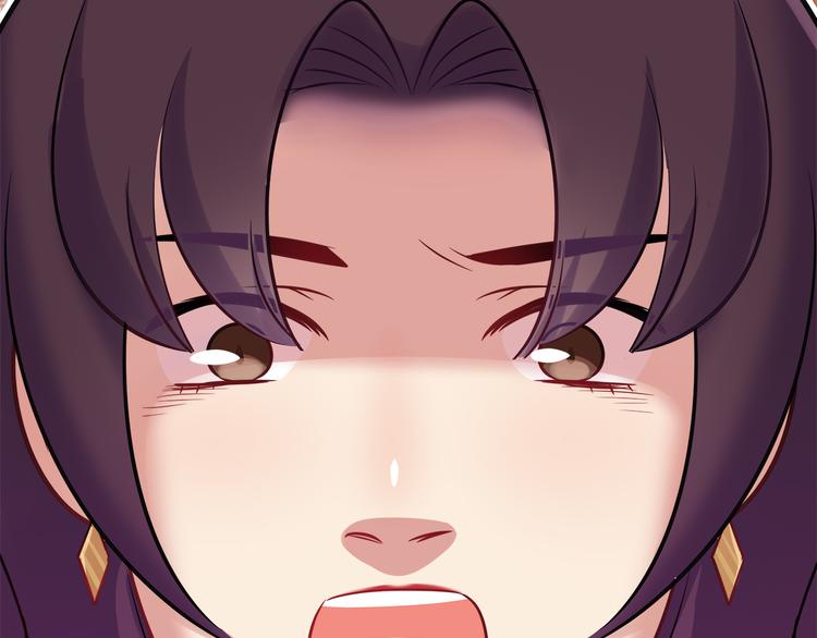 第64话 找证人！(1/2)-第70话