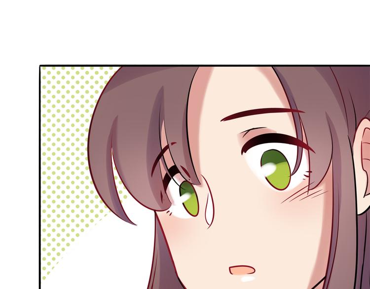 第8话 夕阳下的独处(1/2)-第8话