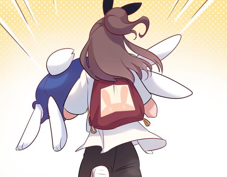 第8话 夕阳下的独处(1/2)-第8话