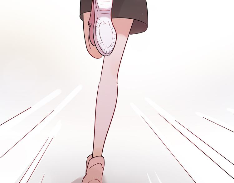 第8话 夕阳下的独处(1/2)-第8话